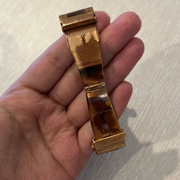 Michael Kors Women’s Rose Gold Watch mk-5757 stainless steel - Picture 7 of 8